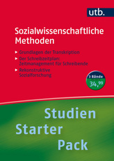 Kinder erziehen, bilden und betreuen, Arbeitsheft