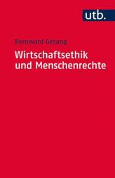 Trainingskurs Mathematik, Neubearbeitung