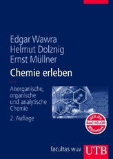 Prüfungstraining Deutsch 2015, Berufliche Oberschule (FOS/BOS) Bayern, m. CD-ROM