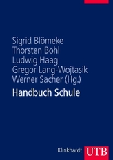 Prüfungswissen in der Zahnarztpraxis