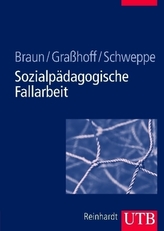 11. Schuljahr, Workbook mit herausnehmbarem Schlüssel