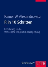 Gesundheit, Schülerbuch