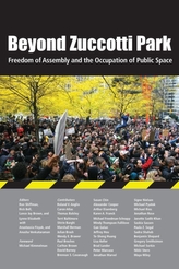  Beyond Zuccotti Park