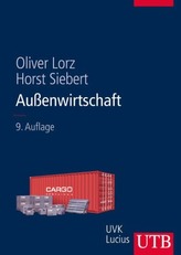 Astrologie als Symbol - Praktische psychologische Typenlehre