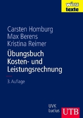 Berufliches Gymnasium Baden-Württemberg, m. Audio-CD