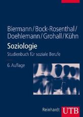Peter Stamm: Agnes