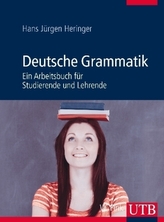 3. Ausbildungsjahr: Lernfelder 10-12, Fachkunde und Arbeitsbuch mit Lernsituationen, 2.Bde.