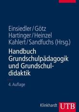 3. Ausbildungsjahr: Lernfelder 10-12, Arbeitsbuch mit Lernsituationen