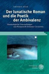 Job fit Deutsch Berufseinstiegsjahr, Allgemeine Ausgabe