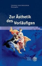 1. Ausbildungsjahr, Arbeitsbuch mit Lernsituationen