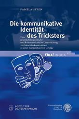 Professionelles Handeln im sozialpädagogischen Berufsfeld