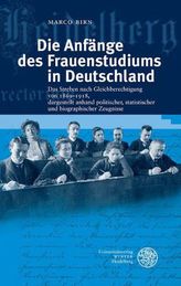 Geometrie und Trigonometrie, Schülerbuch
