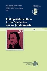 12. Jahrgangsstufe - BWL mit ReWe, Lernsituationen
