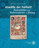 11. Jahrgangsstufe - BWL mit ReWe, Lernsituationen