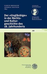 11. Jahrgangsstufe - BWL mit ReWe, Schülerbuch mit CD-ROM