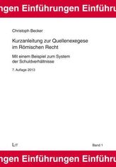 Mathematik Wirtschaft und Verwaltung, Fachhochschulreife, Ausgabe Nordrhein-Westfalen
