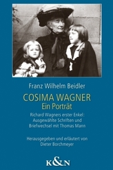 5./6. Schuljahr, Schülerbuch
