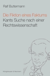 Kompendium Fachwirte-Prüfung