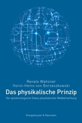 Das physikalische Prinzip