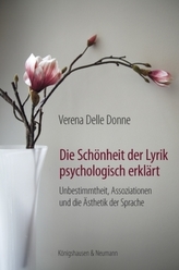 Audio-CD zum Schülerbuch
