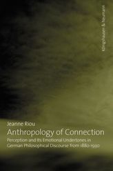 Anthropology of Connection
