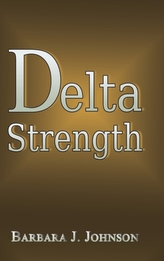  Delta Strength