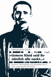 Arbeitsbuch mit Audio-CD. Tl.2