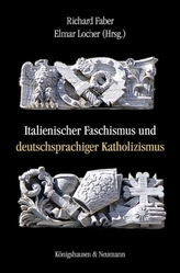 Vokabeltaschenbuch Deutsch-Russisch (Gesamtband)