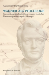 Audio-CD zum Kursbuch. Tl.2