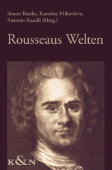 Kursbuch mit Video-DVD (Gesamtband)