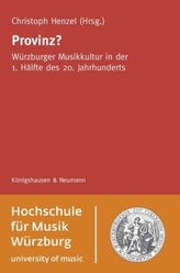 Lateinische Kurzgrammatik mit Tests und Lösungen, m. CD-ROM