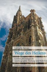 1. Lernjahr, Arbeitsheft m. CD-ROM u. Audio-CD