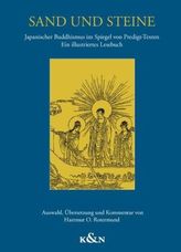 Schülerbuch Russisch