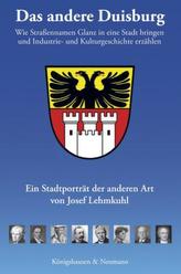 1. Lernjahr, Schülerbuch