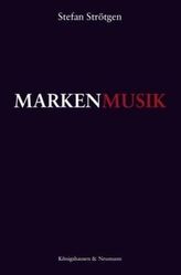 Markenmusik