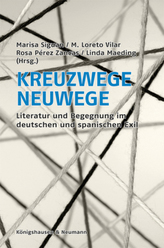 Lehrbuch Klasse 9, Ausgabe Gymnasium Mecklenburg-Vorpommern