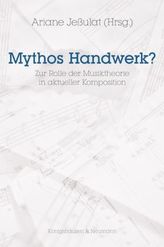 Mythos Handwerk?