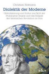 Klasse 7, Ausgabe Mecklenburg-Vorpommern