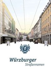 Klasse 9, Lehrbuch