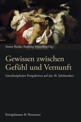 Arbeitsheft, 4. Schuljahr