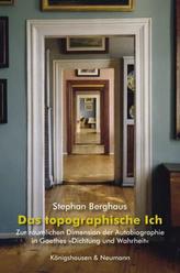 Schreibheft, Von der Druckschrift zur Schulausgangsschrift. Tl.2