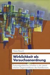 Sprachbuch, Klasse 10