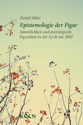 Klasse 8, Arbeitsheft