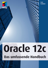 2. Jahrgangsstufe, Themenheft 1, Sprache untersuchen