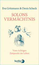 Solons Vermächtnis