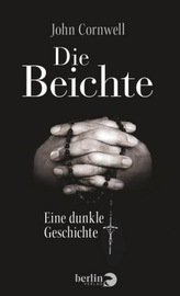 1./2. Schuljahr, Schreiblehrgang Lateinische Ausgangsschrift