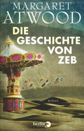 Schreiblehrgang Grundschrift flüssig schreiben
