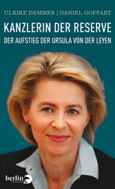 Themenheft 3 (Verbrauchsmaterial )