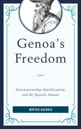  Genoa\'s Freedom