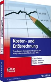Lese-Mal-Blätter zum sinnerfassenden Lesen im 1. Schuljahr
